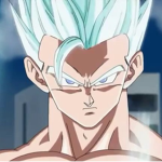 DragonBallRageFanClub