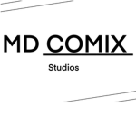 Good Friend Comix Games