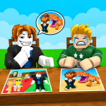 Guess My Game