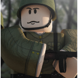 Battle of Bryansk