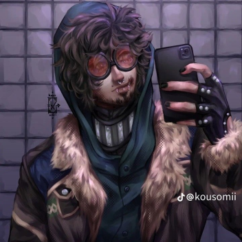 ꨄ