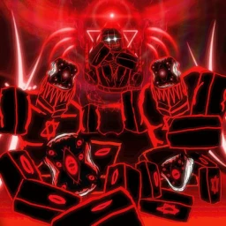 [serafer!!!!]Untitled Trollge Game icon