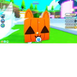 opay1082 group