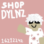 dylnz