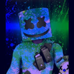 Coolboys_245