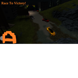 Race To Victory 2022