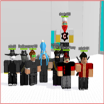 MI6 Raiding Squadrent
