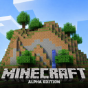 Minecraft : Best Edition