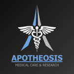 Medical Care & Research || ABC