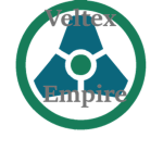 Veltex Empire