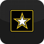 |USAR| United-States-Army |USAR|