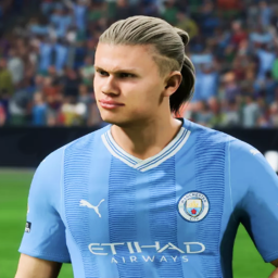 Football Club 25