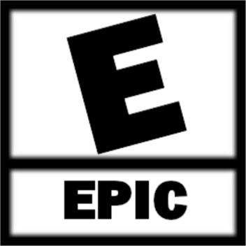 Decal Museum (Revamp Coming Soon)