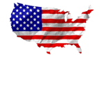 USA Kids