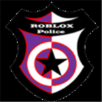 RSF Airforce Division