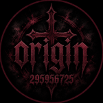 'origin