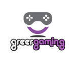 G re er Gaming