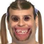 [ Content Deleted 2947395 ]