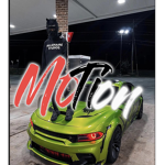SOUTHWEST MOTION