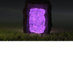 Portals