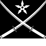 The Ninjas of Roblox (NOR)