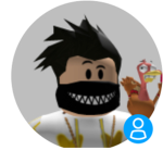 ChaseKenoPZ9 Group