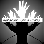 The Boneland Raiders.