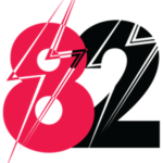 82