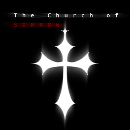 Church of SORROW