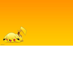 pokemon is coooool