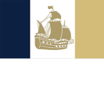 State of Hamiltоn