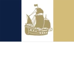 State of Hamiltоn Group Thumbnail