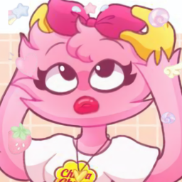 ◦💮✧.*