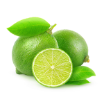 Laughing Lime Real Group