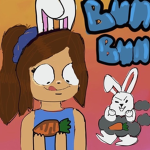 Gamingwithbunbun