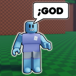 Free Admin Commands!