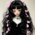 #vocaloid