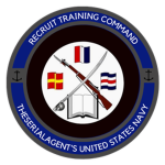 Recruit Training Command̲
