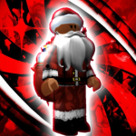 Santy’s Sanctuary
