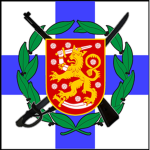 Kingdom of Finland, 1918