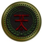 The Imperial Fedaykin