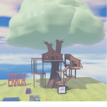 //cool.server
