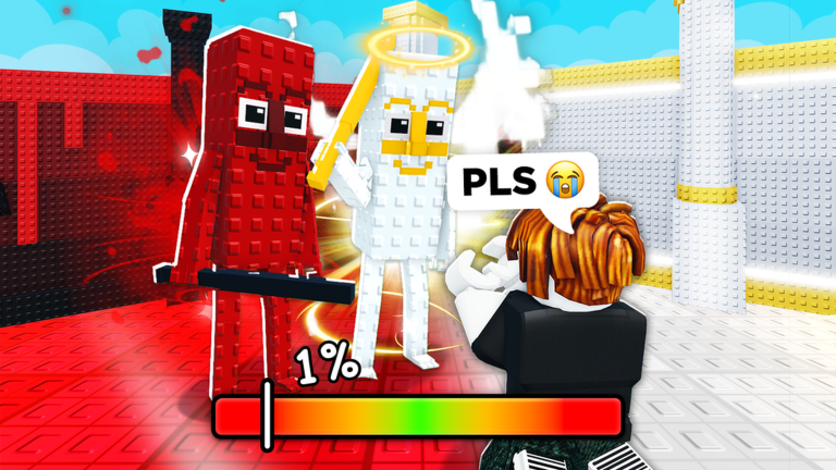 [🍭] PLS BRAINROT screenshot 6