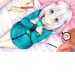 Anime_world