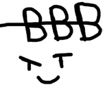big block battlers