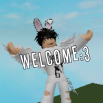 Clothing Shop by Matty