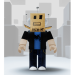 SyrapPlays