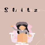 Shilzzzzz