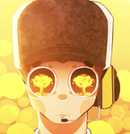 Scout’s production community
