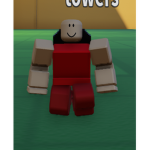 savingforstuff